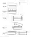 Fig. 02 - Methods for recycling substrates and fabricating laminated wafers