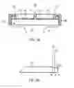 Fig. 06 - Methods for recycling substrates and fabricating laminated wafers