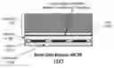 Fig. 01 - Low compressive force, non-silicone, high thermal conducting formulation for thermal interface material and package
