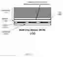 Fig. 03 - Low compressive force, non-silicone, high thermal conducting formulation for thermal interface material and package