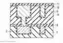 Fig. 01 - Semiconductor device and manufacturing method thereof