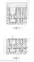 Fig. 04 - Semiconductor device and manufacturing method thereof