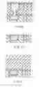 Fig. 07 - Semiconductor device and manufacturing method thereof