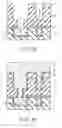 Fig. 08 - Semiconductor device and manufacturing method thereof
