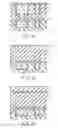 Fig. 09 - Semiconductor device and manufacturing method thereof