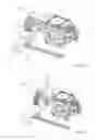 Fig. 02 - Actuating device for a choke valve