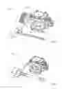 Fig. 03 - Actuating device for a choke valve