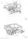 Fig. 04 - Actuating device for a choke valve