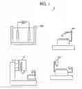 Fig. 02 - Method of molding, process for producing lens, molding apparatus, process for producing stamper, master production apparatus, stamper production system, and stamper production apparatus