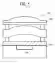 Fig. 06 - Method of molding, process for producing lens, molding apparatus, process for producing stamper, master production apparatus, stamper production system, and stamper production apparatus