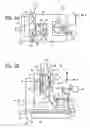 Fig. 07 - Method of molding, process for producing lens, molding apparatus, process for producing stamper, master production apparatus, stamper production system, and stamper production apparatus