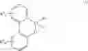 Fig. 02 - Halogen-free flame retardants