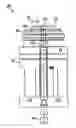 Fig. 01 - Method and apparatus for manufacturing blow molded containers
