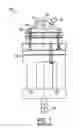 Fig. 02 - Method and apparatus for manufacturing blow molded containers