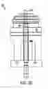 Fig. 04 - Method and apparatus for manufacturing blow molded containers