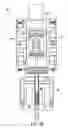 Fig. 10 - Method and apparatus for manufacturing blow molded containers
