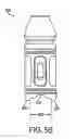 Fig. 12 - Method and apparatus for manufacturing blow molded containers