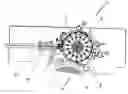 Fig. 01 - Star distributor