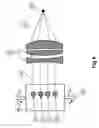 Fig. 05 - Radiation Arrangement