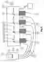Fig. 06 - Radiation Arrangement