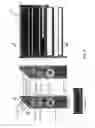 Fig. 18 - Radiation Arrangement