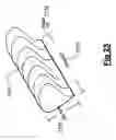 Fig. 23 - Radiation Arrangement