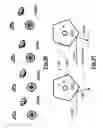 Fig. 30 - Radiation Arrangement