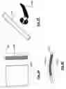 Fig. 43 - Radiation Arrangement