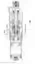 Fig. 01 - Adjustable blow-off suspension