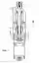 Fig. 02 - Adjustable blow-off suspension