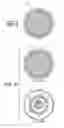 Fig. 03 - Adjustable blow-off suspension