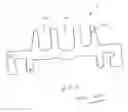 Fig. 03 - Cutting support