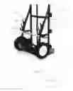 Fig. 04 - Cutting support