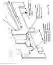 Fig. 07 - Cutting support