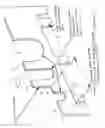 Fig. 08 - Cutting support