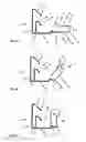 Fig. 02 - Profile rail for positioning a fixing element and method for producing a multiple glazing unit