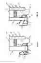 Fig. 04 - Profile rail for positioning a fixing element and method for producing a multiple glazing unit