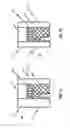 Fig. 06 - Profile rail for positioning a fixing element and method for producing a multiple glazing unit
