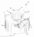 Fig. 01 - Vice Jaw System for Clamping Machinable Work-pieces
