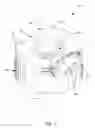 Fig. 02 - Vice Jaw System for Clamping Machinable Work-pieces