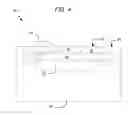 Fig. 05 - Vice Jaw System for Clamping Machinable Work-pieces