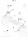 Fig. 06 - Vice Jaw System for Clamping Machinable Work-pieces