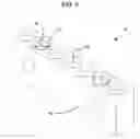 Fig. 07 - Vice Jaw System for Clamping Machinable Work-pieces