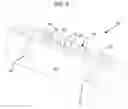 Fig. 08 - Vice Jaw System for Clamping Machinable Work-pieces