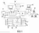 Fig. 02 - Document imaging system and method