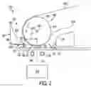 Fig. 03 - Document imaging system and method