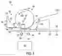 Fig. 04 - Document imaging system and method