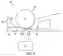 Fig. 05 - Document imaging system and method