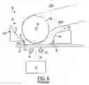 Fig. 07 - Document imaging system and method