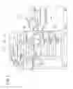 Fig. 02 - SHEET SUPPLY APPARATUS
